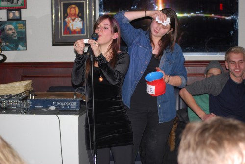 Untethered 1.2 150.2