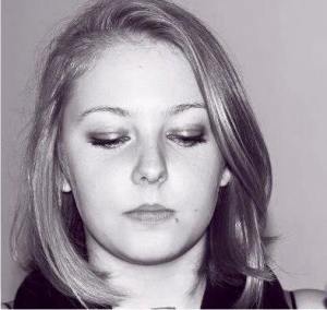 11218862_828350270612232_5071900576676677145_n