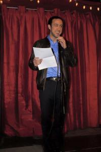 11750609_828349873945605_1211442159643578682_n