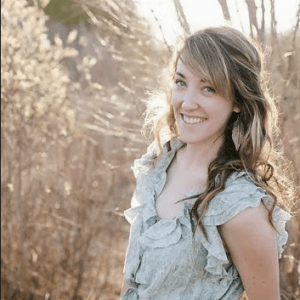 Screen Shot 2015-06-13 at 5.05.16 PM