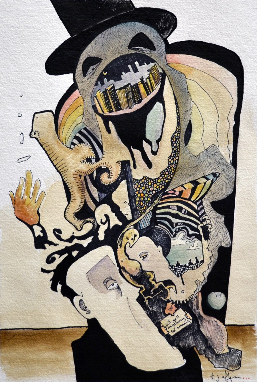 4. ladyjusticeandherficklefriends