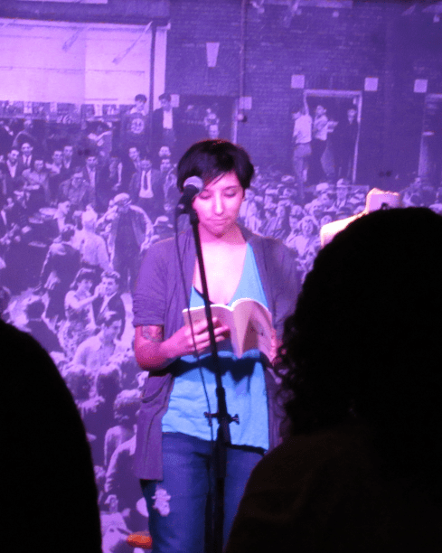 launch_forrest jamie