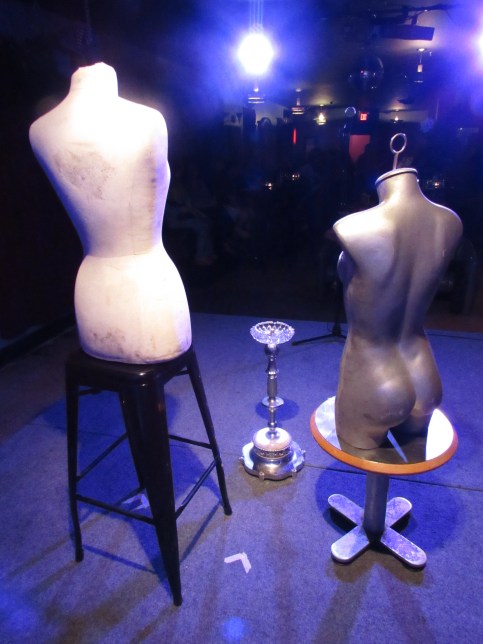 launch_the stage view 2