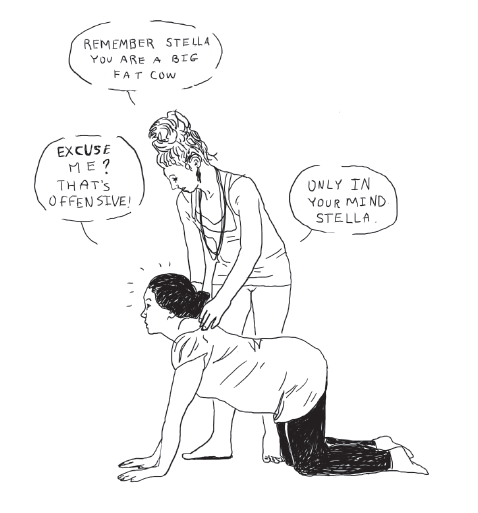 Screen Shot 2016-08-10 at 6.55.14 PM