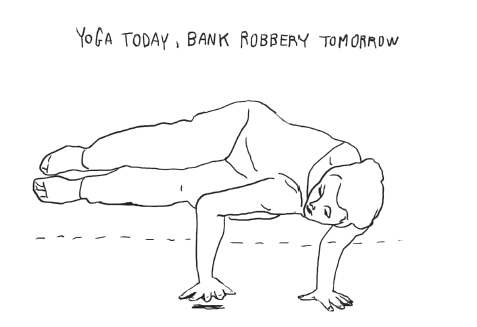 Screen Shot 2016-08-10 at 6.57.41 PM