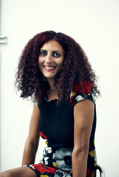 31195550_1664148260365758_2459956331398823936_n