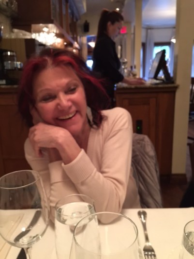 karen pic from 2016 (1)