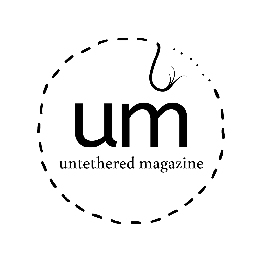 untethered-magazine-a-toronto-based-literary-journal-publishing